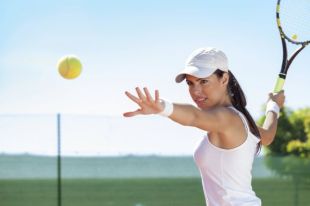 coaching tenis deportivo barcelona