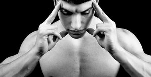 visualization deportiva, coaching deportivo