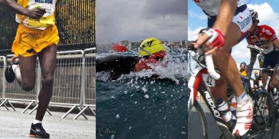 victor peña coaching deportivo